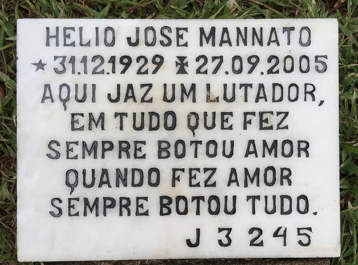 facebook_1444227339491