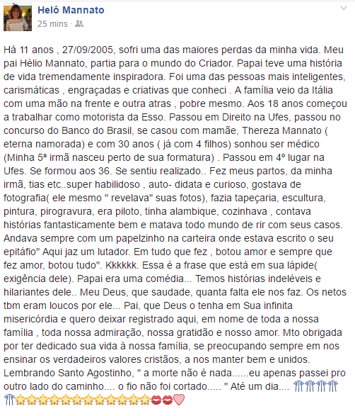 imagem1