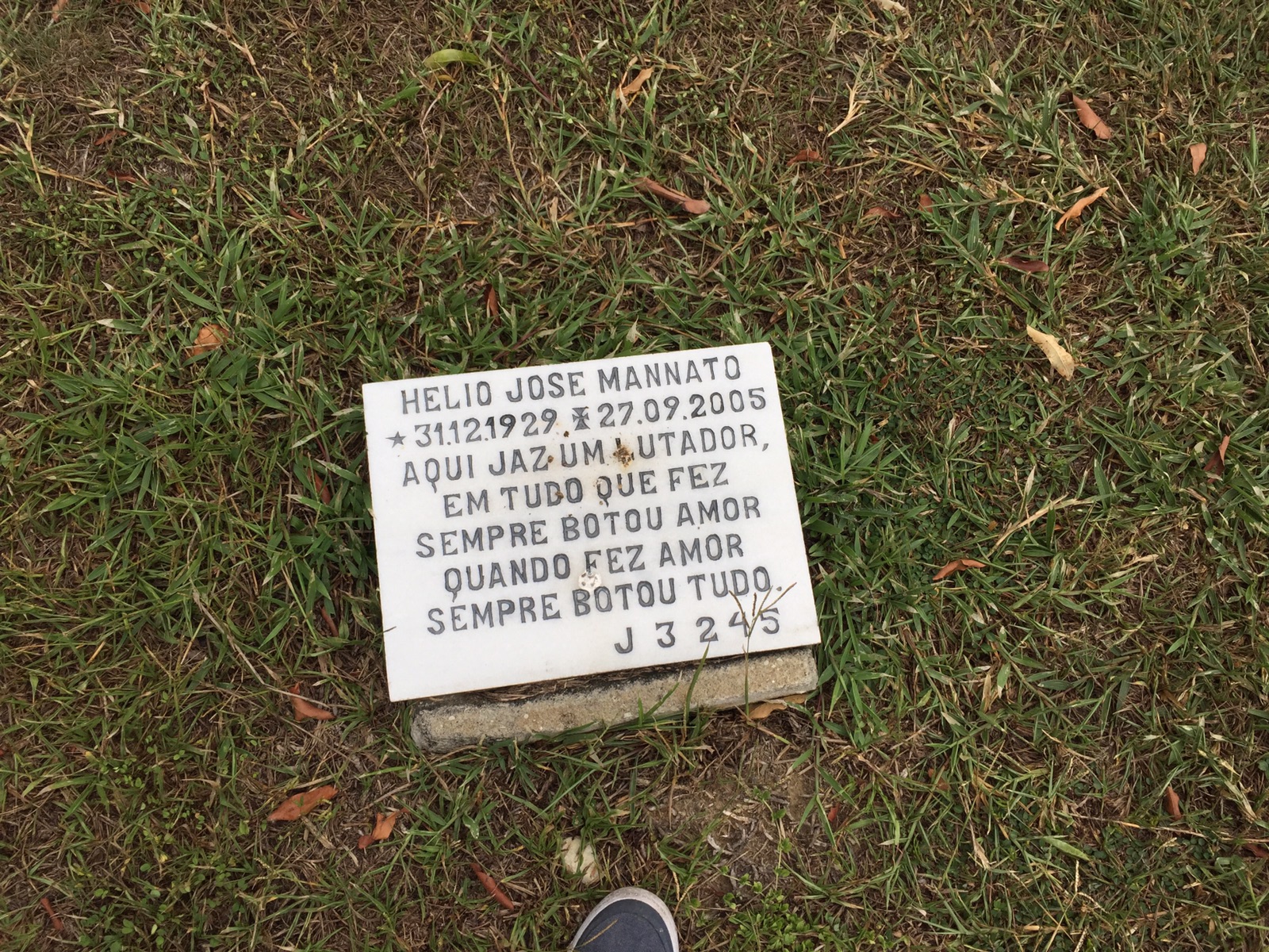IMG-20151007-WA0004